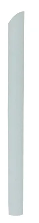 Sifonska cijev za suhi prah 1 kg