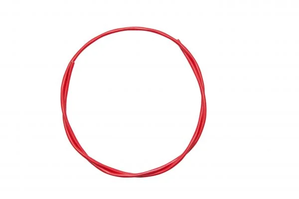 Linearni kabel za detekciju topline 68°C UL/FM