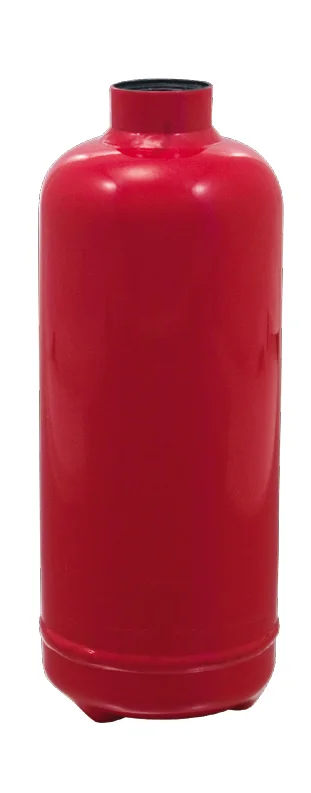 Cilindar suhog praha 1 kg