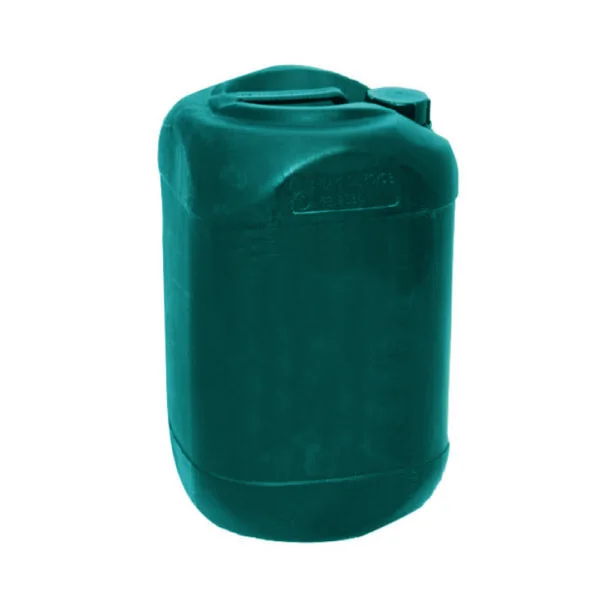 MBK GEM FF (20 kg) (premiks bez fluora za F vatru)