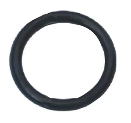 O-prsten 34×2,5 mm