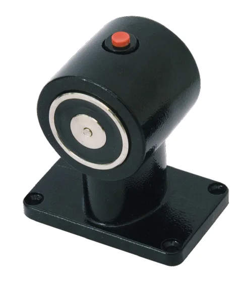 Podni elektromagnet