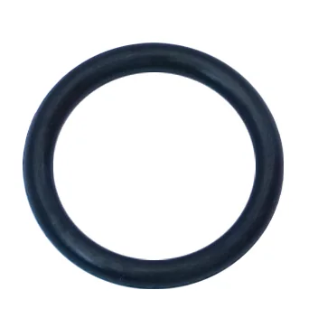 Ο-PRSTEN D: 34×2,7 mm