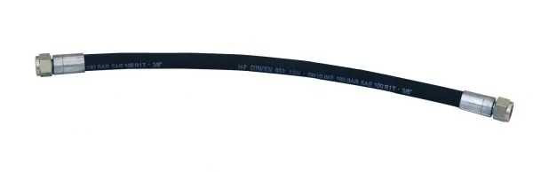 Fleksibilno crijevo 50 cm 21,78 – 3/8’’