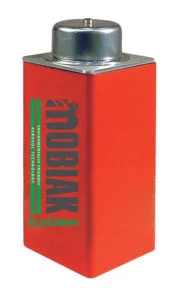 Generator aerosola 1000 gr