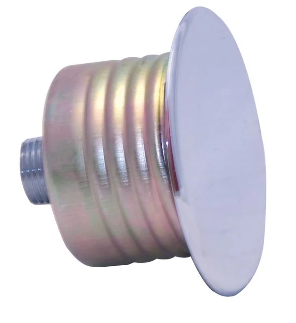 Ugradna prskalica 68°C, 1/2″