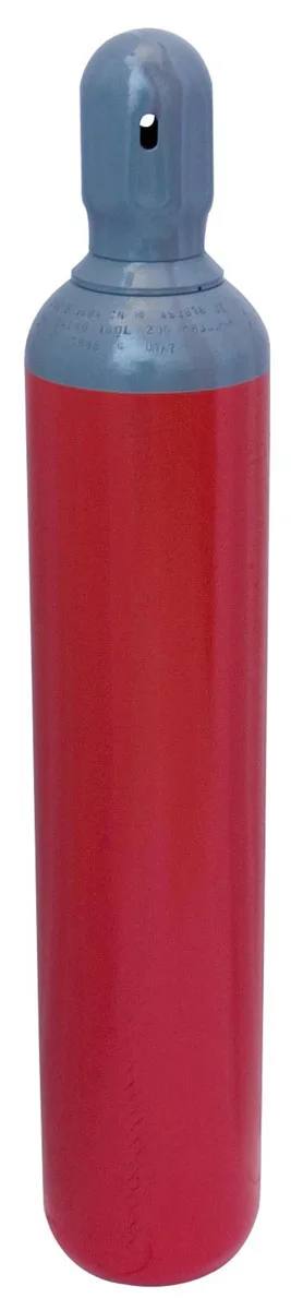 Visokotlačni cilindar 75 l