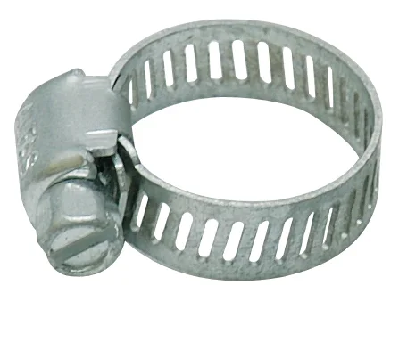 Pocinčana stezaljka 2 1/2″