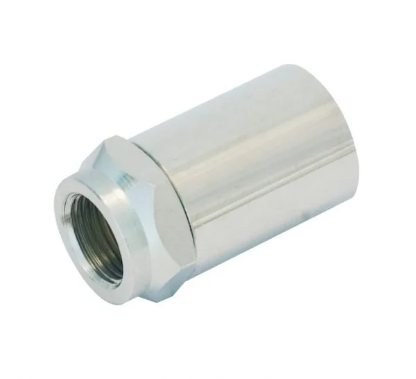Mlaznica za ispuštanje CO2 1/2″