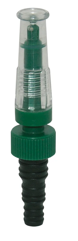 Mlaznica 1/2″