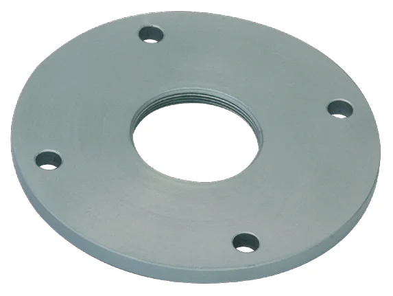 Sigurnosni disk ventila