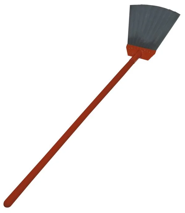 Metla za gašenje požara