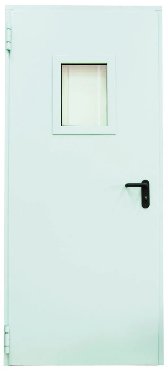 Vatrootporni prozor 60′