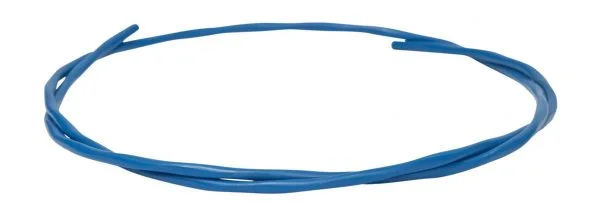 Linearni kabel za detekciju topline 138°C UL/FM