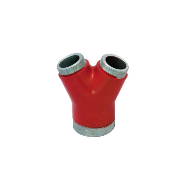 Ispušni otvor 3″