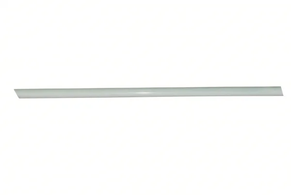 Cijev sifona L=300 cm, D=16 mm