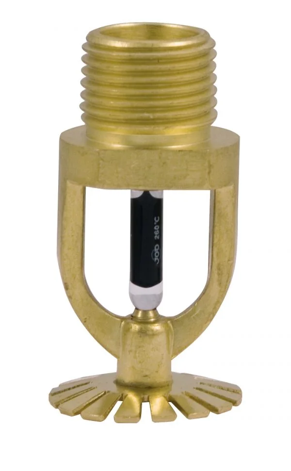 Prskalica 1/2″, 260C, viseća