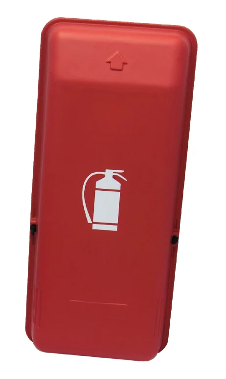 Plastična zaštitna kutija 9 kg/12 kg/9 l