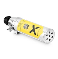 Generator aerosola AFX n-CXXS 22gr