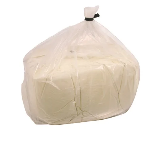 Vatrogasni aparat Prah ΑΒC 40% Vreća od 1000 kg
