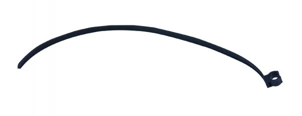Plastični pojas 59 cm