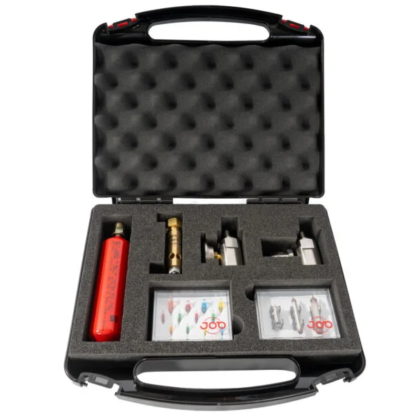 AMFE DEMO KIT