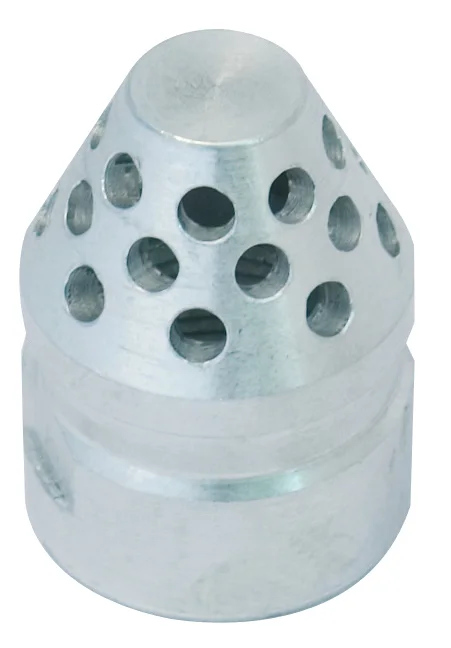 Ispusna mlaznica IG-55 / IG-541 3/4″