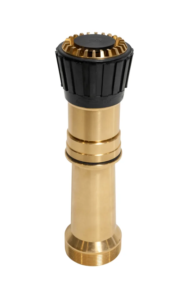 Vodena vatrogasna mlaznica MED 2 1/2 ”