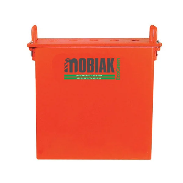 Generator aerosola 5000gr