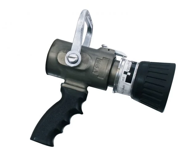 Turbojet mlaznice 11/2” – 2” NAKAJIMA